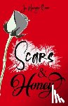 Sloan, Jo Morgan - Scars & Honey