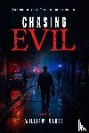 Oakes, William C. - Chasing Evil