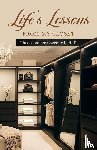 Bernard, Thessalenuere - Life's Lessons From My Closet