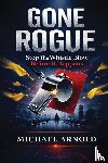 Arnold, Michael - Gone Rogue
