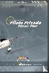 Conforti, Facundo - Piloto Privado / Private Pilot