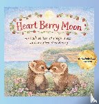 Jeonotte, Nichole Elise - Heart Berry Moon