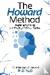 W. S. Howard Psy. D, John - The Howard Method