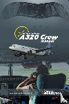 Conforti, Facundo - A320 Crew Manual