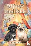 Pinzon, Ellie A - Oliver & Bella