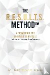 Browder-Person, Katie - The R.E.S.U.L.T.S. Method