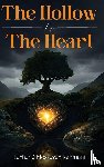 Mossavar Rahmani, Farhang - The Hollow And The Heart