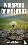 Spencer-Elysee, Nadine - Whispers of My Heart