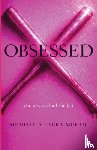 Murad, Michelle A - OBSESSED