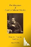 Perkins, Edward N. - The Education of Charles Callahan Perkins: How Art Came to America