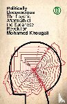 Khougali, Mohamed - Politically Unconscious