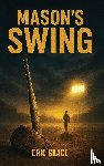 Grace, Eric - Mason's Swing