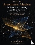 Setiawan, Sandi - Introduction of Geometric Algebra for Machine Learning and Data Science