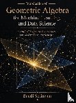 Setiawan, Sandi - Introduction of Geometric Algebra for Machine Learning and Data Science