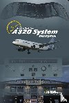 Conforti, Facundo - A320 System description