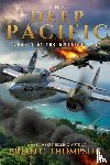 Thompson, Brian C - The Deep Pacific