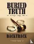 Thompson, Bonnie J. - Buried Truth