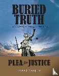 Thompson, Bonnie J. - Buried Truth