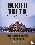 Thompson, Bonnie J. - Buried Truth