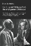 del Medico, Bruno - Carl Jung and Wolfgang Pauli. The entanglement of the soul.: How the mind and the atom meet in the theory of synchronicity. The collective unconscious