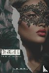 Barnes, C. M. - ASCENSION