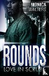 Walters, Monica - Walters, M: Rounds