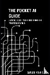 Henriquez, Carlos - The Pocket AI Guide