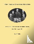 Smith, David P. - When Violence Came to the Mountains: History of the 3rd North Carolina Mounted Infantry June 1864 - August 1865