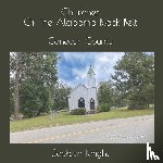 Knight, Jackson - Knight, J: Churches of The Alabama Black Belt
