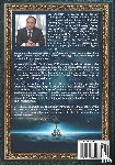 Kudin, Andrew V. - THE SECRET CODES OF THE MIND