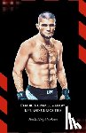 Elroy Matthews, David - Khabib Nurmagomedov: Life and Curiosities: The official tribute to the undefeated mixed martial arts legend