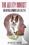 Endresen, Christoffer - The Agility Mindset
