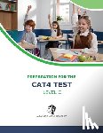 Alexander, Riley - CAT4 Test Preparation - Level C (Ages 9-12) - Full Test Practice