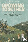 Smith, James R C - Growing Together