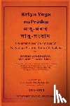 Ishaya, Maharish Ganesha - Kriya Yoga na Prática: Os Ensinamentos de Yogananda em Ranchi Satsanga Brahmacharya Vidyalaya