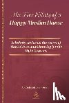 Al Jawziyyah, Ibn Al Qayyim - The Five Pillars of a Happy Muslim Home: Scholarly Advice on the Secret of Marital Love and Choosing for the Right Reasons