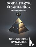 Flux, Jamie - Structural Dynamics All in One Textbook
