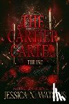 Watkins, Jessica N. - The Cartier Cartel: The Inc.