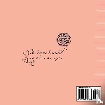 Cyrelle van Viegen - Cyrelle van Viegen: Dutch English First Love Words & Phrases