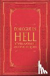 Joly, Maurice - Joly, M: Dialogue in Hell between Machiavelli and Montesquie