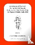 Ross, Julie M. - Archdiocese of Cincinnati Roman Catholic Records Excluding Hamilton County, Ohio: Marriages and Burials Early-1869