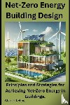 Nehme, Charles - Net-Zero Energy Building Design