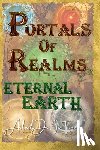 de la Torre, Ailed - Portals Of Realms: Eternal Earth