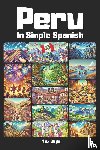 Depa, Max - Peru in Simple Spanish