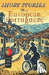 Press, Idle Country - Short Stories in European Portuguese