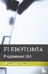 Academy, Bloom - Academy, B: FLEBOTOMIA