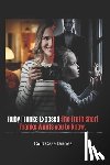 Case Diaries, Cold - Ruby Franke Exposed