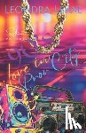 Lerae, Leondra - 90's Love in Prov City