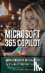 Johnson, Savannah - Johnson, S: MICROSOFT 365 Copilot