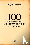 Oukacha, Majid - 100 Contradictions and Scientific Errors in the Quran